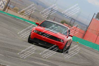 media/Mar-04-2023-West Coast Racing (Sat) [[a3f8e4c156]]/Red/Turn 4B/